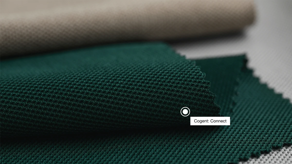 Steelcase fabrics store